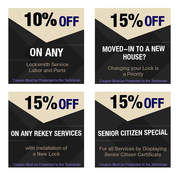 Superior CO Locksmith Store Superior, CO 303-578-5627 Superior CO Locksmith Store Superior, CO 303-578-5627 - coupons