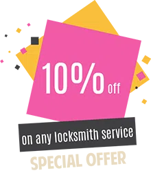 Superior CO Locksmith Store Superior, CO 303-578-5627 Superior CO Locksmith Store Superior, CO 303-578-5627 - discount