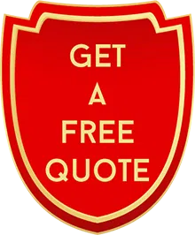 Superior CO Locksmith Store Superior, CO 303-578-5627 Superior CO Locksmith Store Superior, CO 303-578-5627 - quote