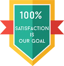 Superior CO Locksmith Store Superior, CO 303-578-5627 Superior CO Locksmith Store Superior, CO 303-578-5627 - satisfaction