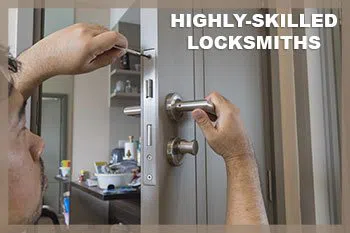 Superior CO Locksmith Store Superior, CO 303-578-5627 Superior CO Locksmith Store Superior, CO 303-578-5627