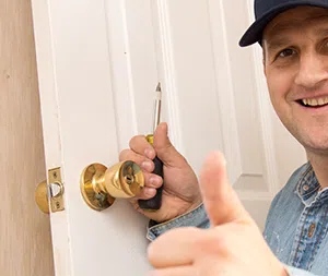 Superior CO Locksmith Store Superior, CO 303-578-5627 Superior CO Locksmith Store Superior, CO 303-578-5627